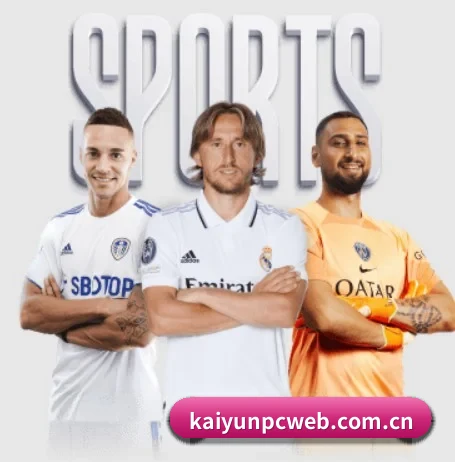 坚持做好基础的事 - kaiyun